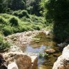 cave canicattinesi 6
